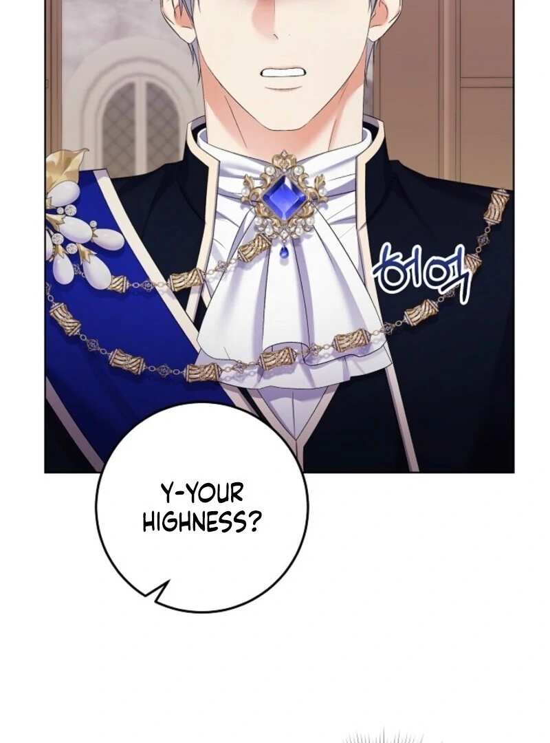 Celeb Lady Chapter 55 - Page 3