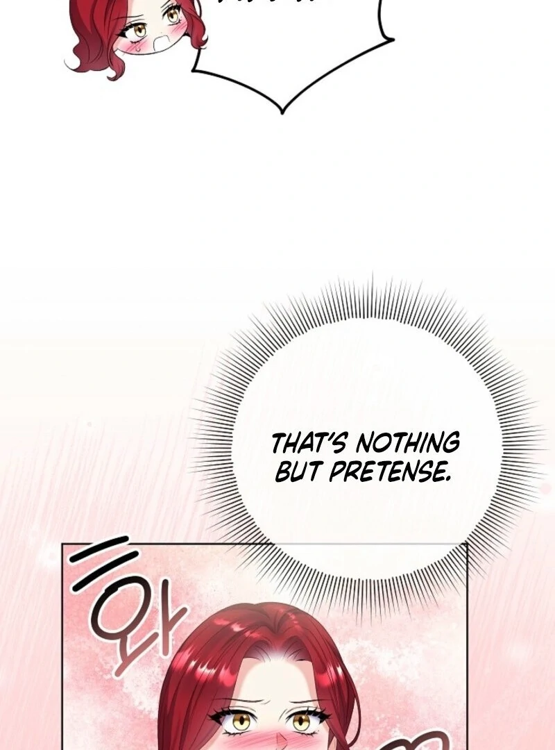 Celeb Lady Chapter 55 - Page 31