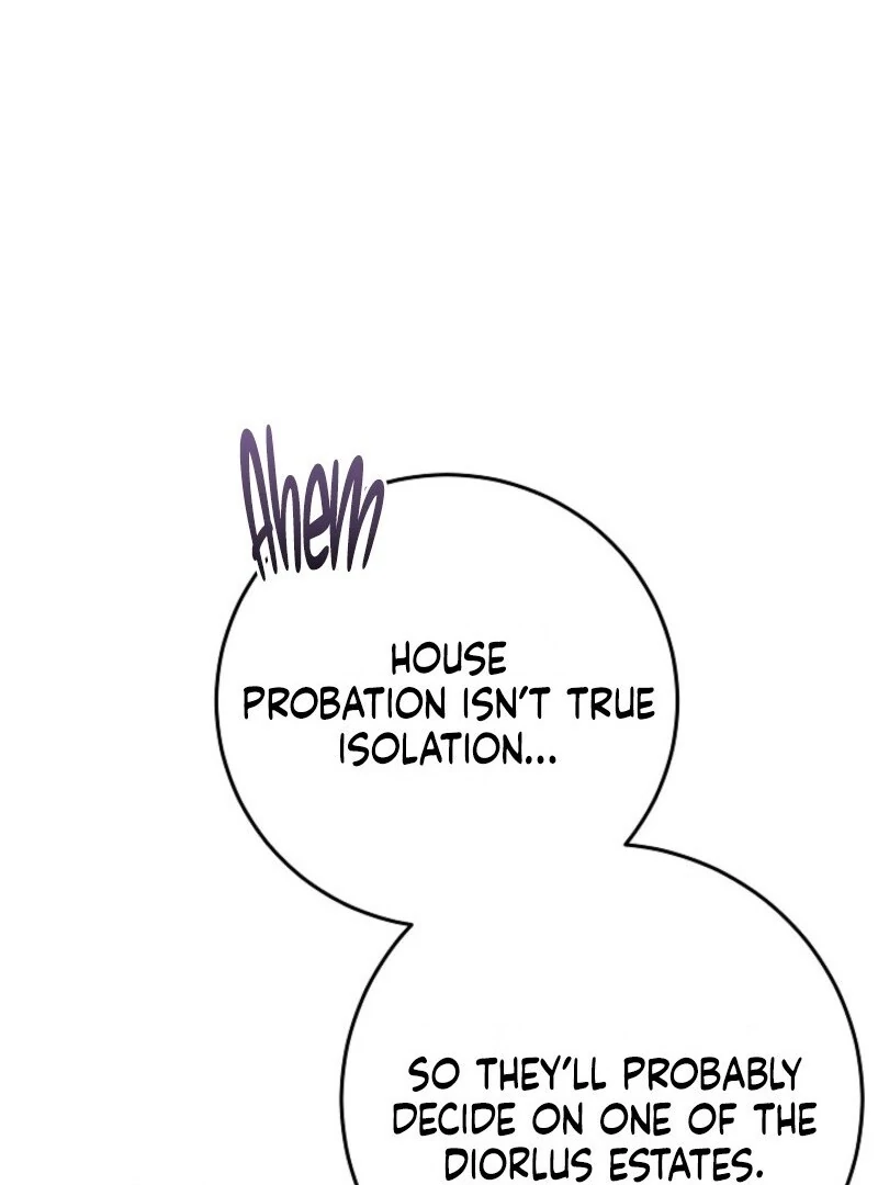 Celeb Lady Chapter 55 - Page 33