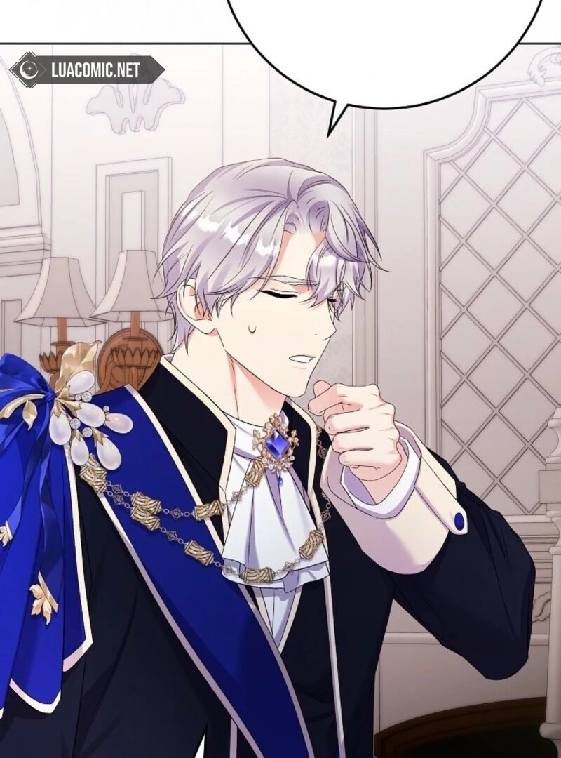 Celeb Lady Chapter 55 - Page 34