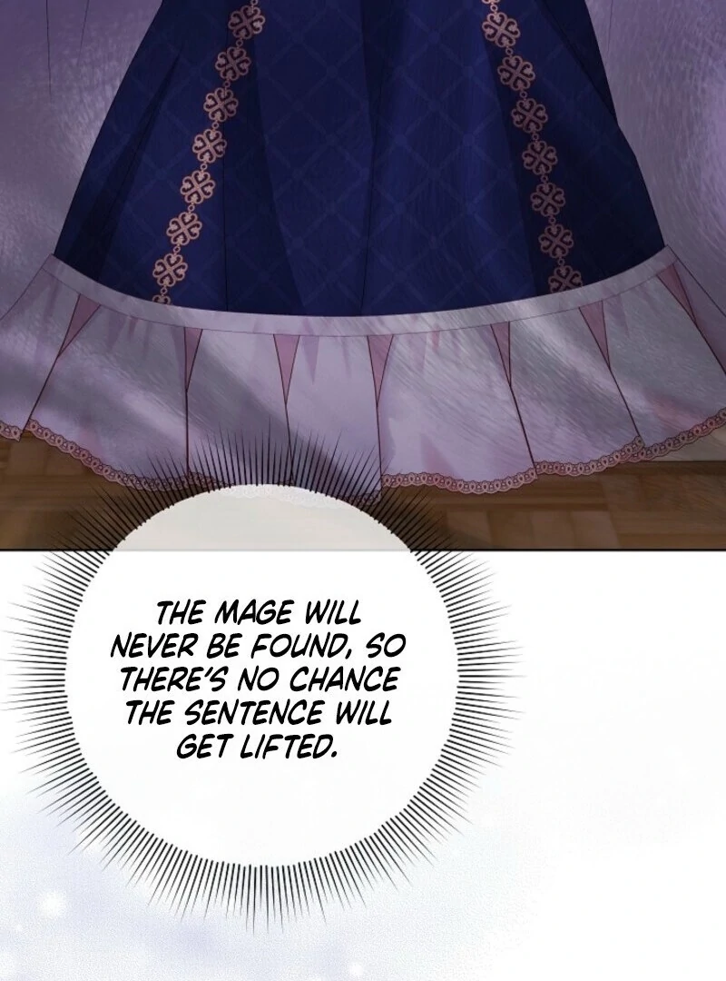 Celeb Lady Chapter 55 - Page 37