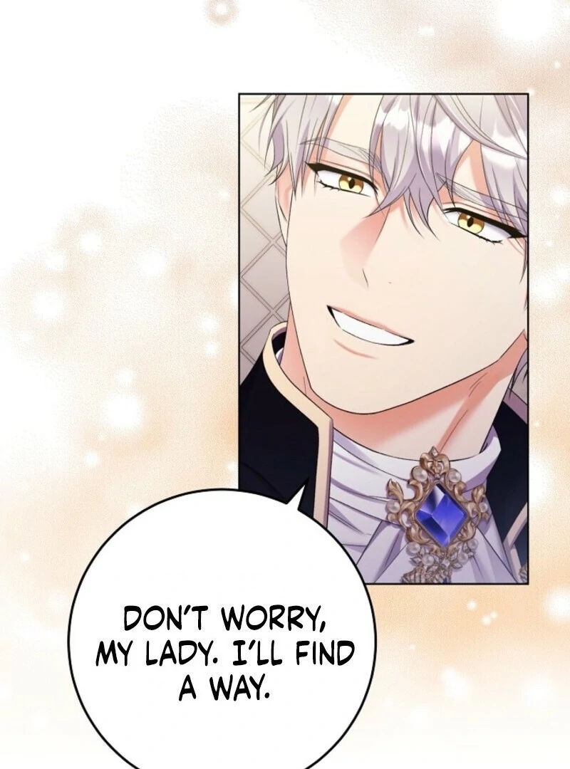 Celeb Lady Chapter 55 - Page 39