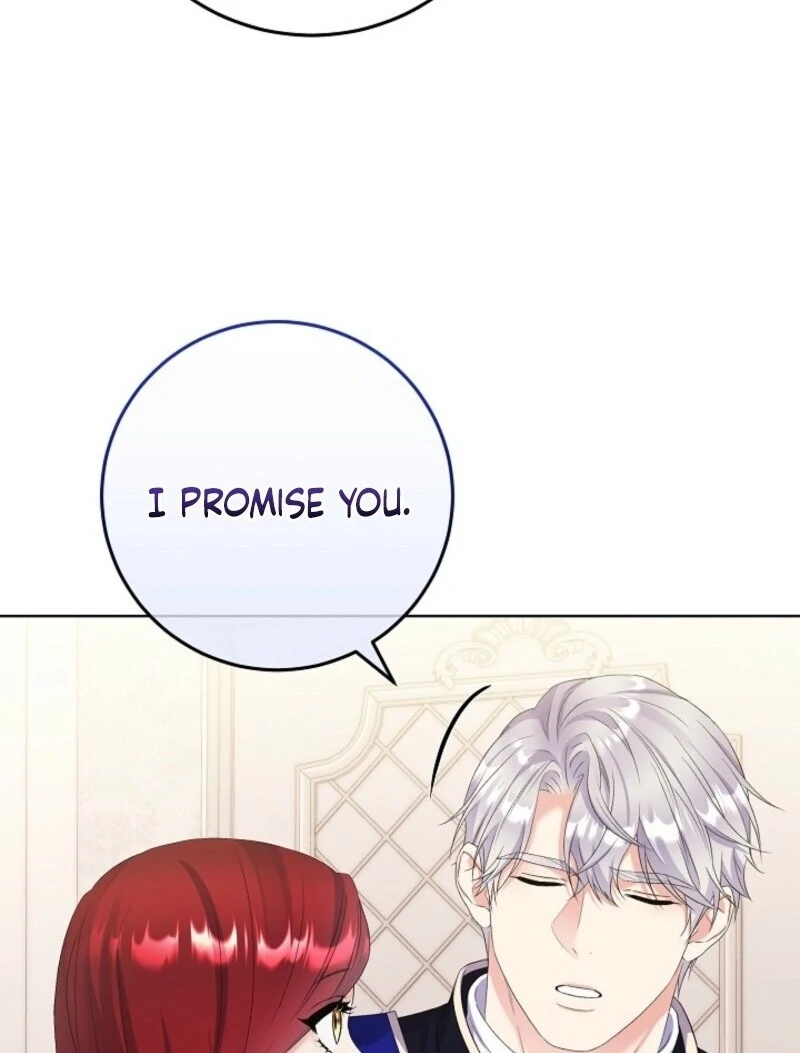 Celeb Lady Chapter 55 - Page 40