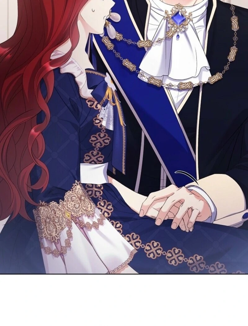 Celeb Lady Chapter 55 - Page 41