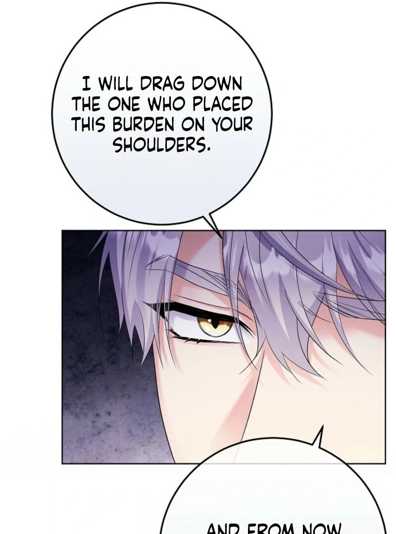 Celeb Lady Chapter 55 - Page 42