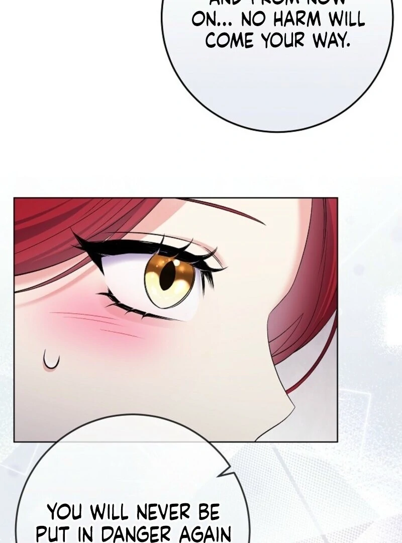 Celeb Lady Chapter 55 - Page 43