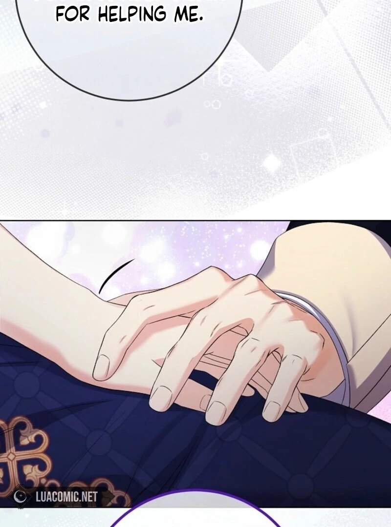 Celeb Lady Chapter 55 - Page 44