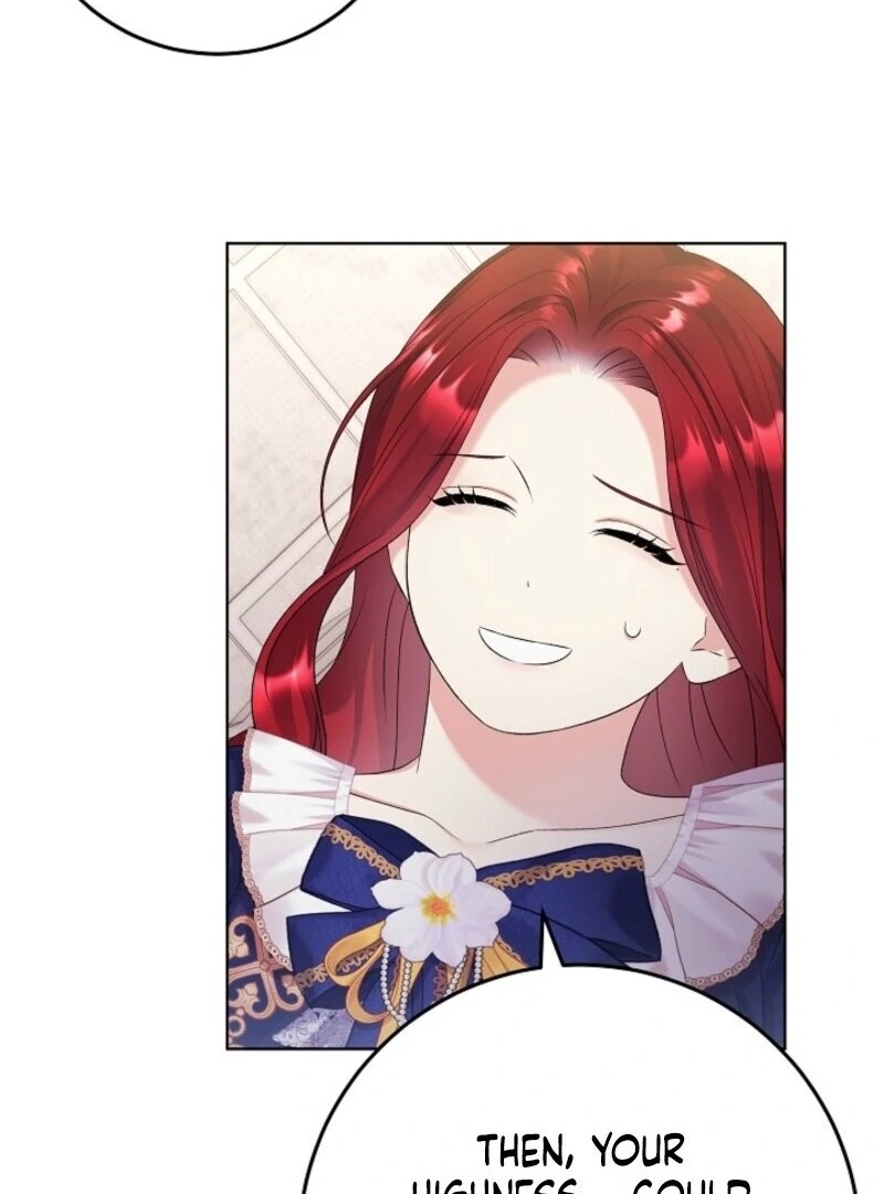 Celeb Lady Chapter 55 - Page 47