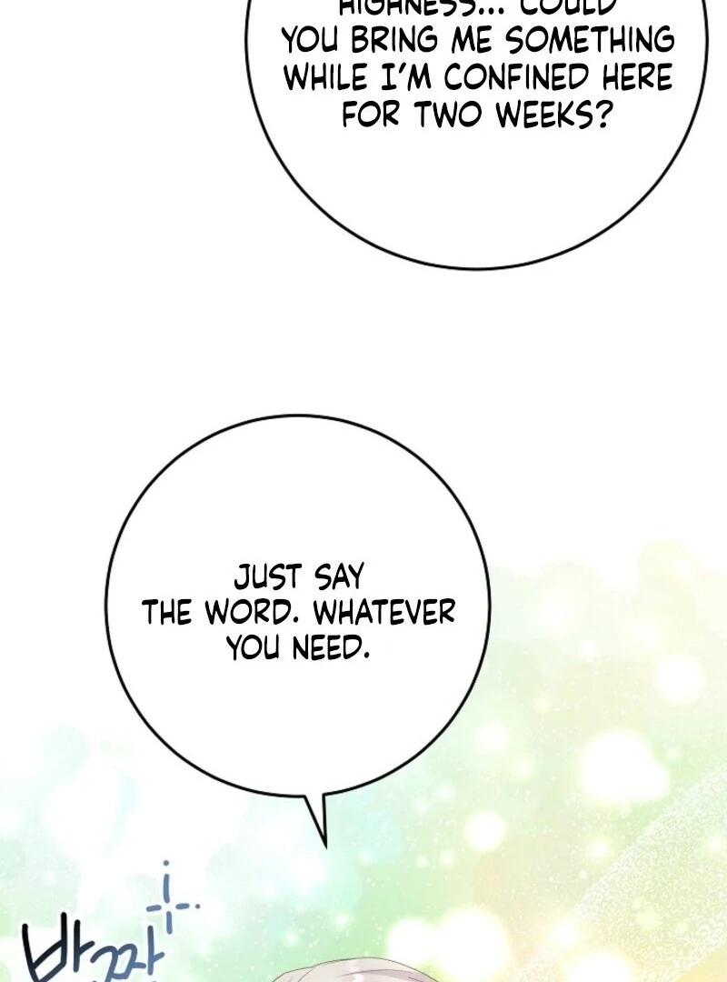 Celeb Lady Chapter 55 - Page 48