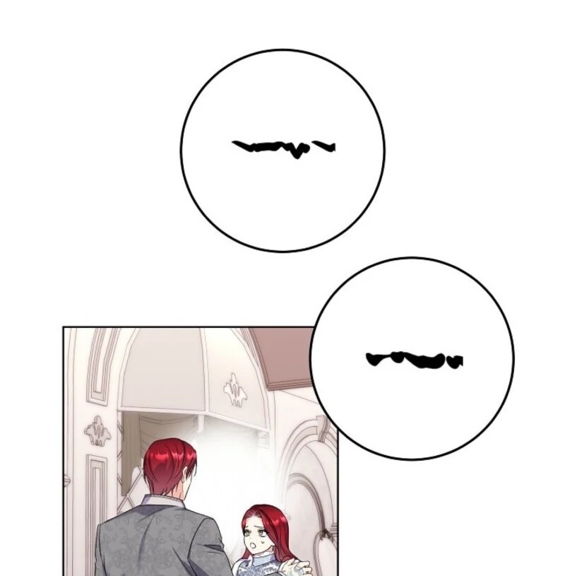 Celeb Lady Chapter 55 - Page 54