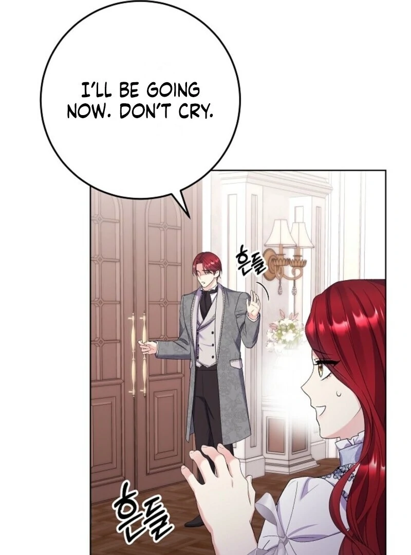 Celeb Lady Chapter 55 - Page 56