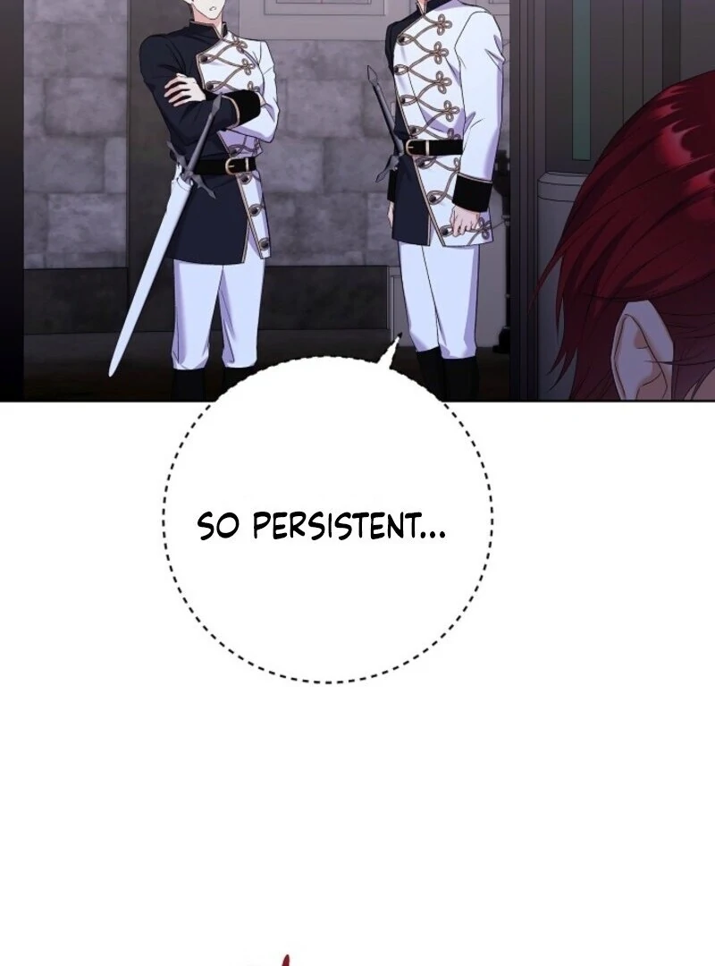 Celeb Lady Chapter 55 - Page 59