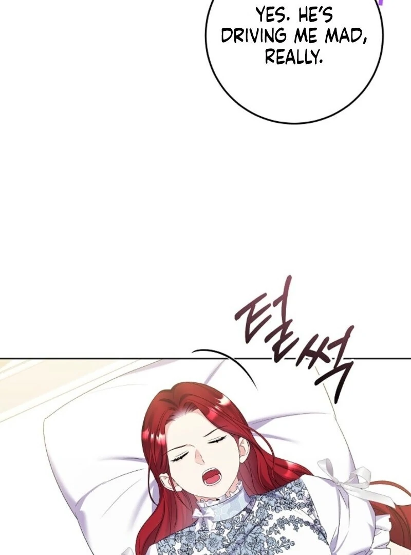 Celeb Lady Chapter 55 - Page 62