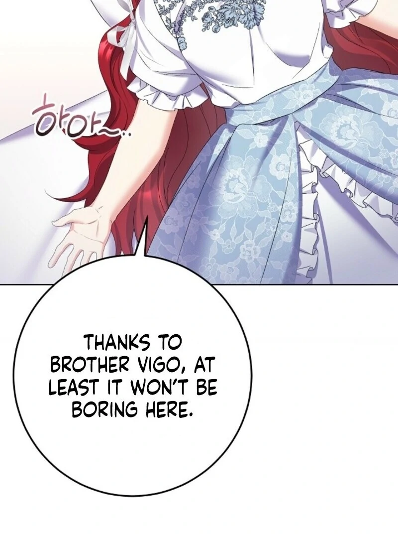 Celeb Lady Chapter 55 - Page 63