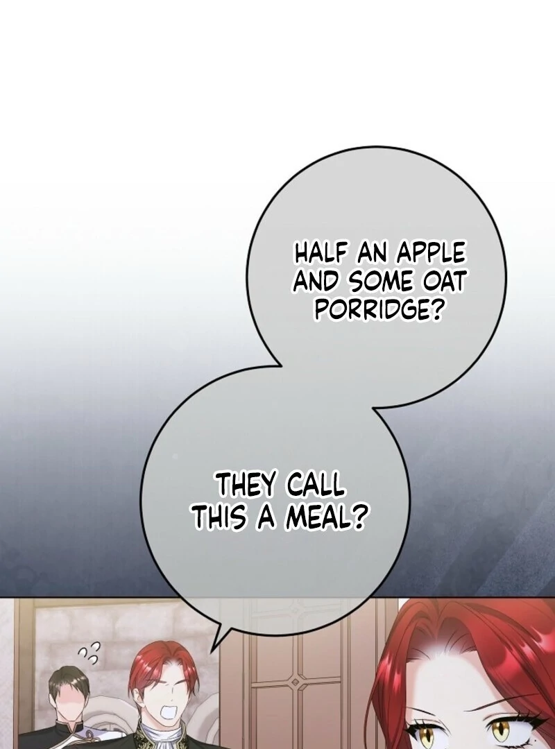 Celeb Lady Chapter 55 - Page 64