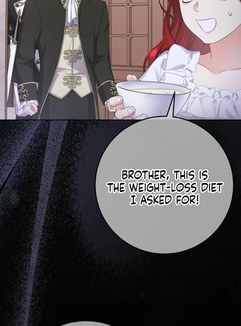 Celeb Lady Chapter 55 - Page 65