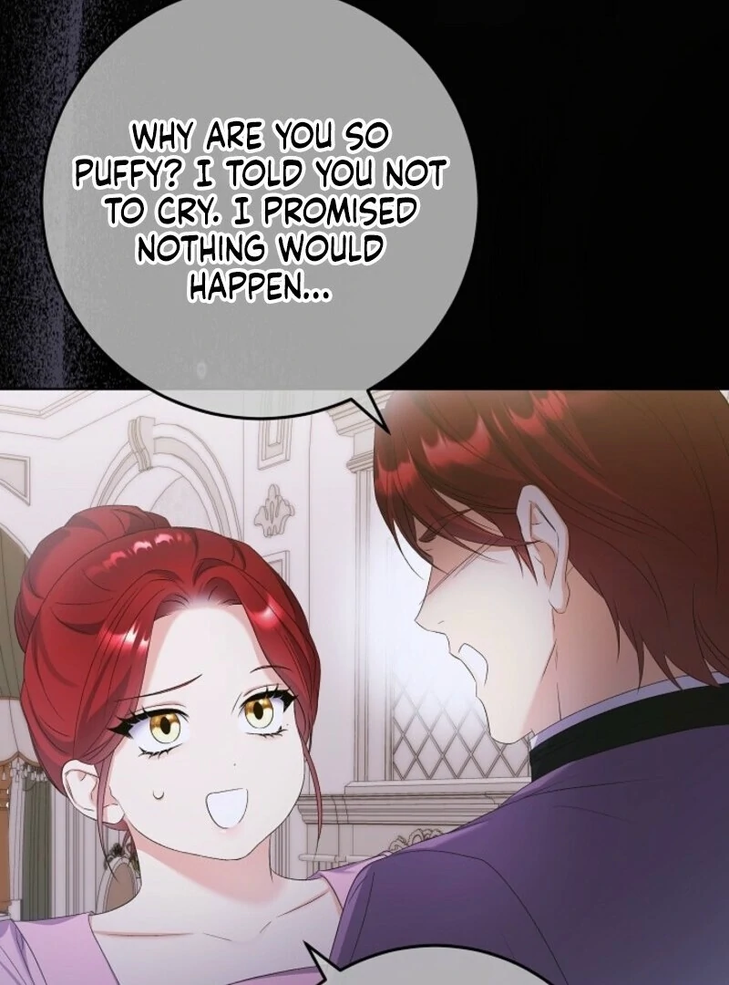 Celeb Lady Chapter 55 - Page 66