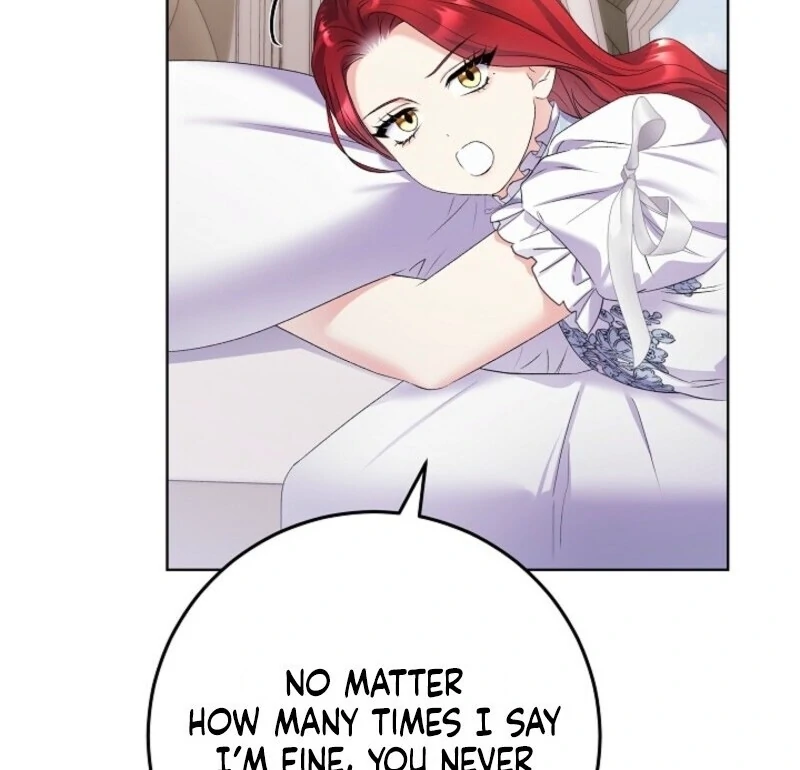 Celeb Lady Chapter 55 - Page 68