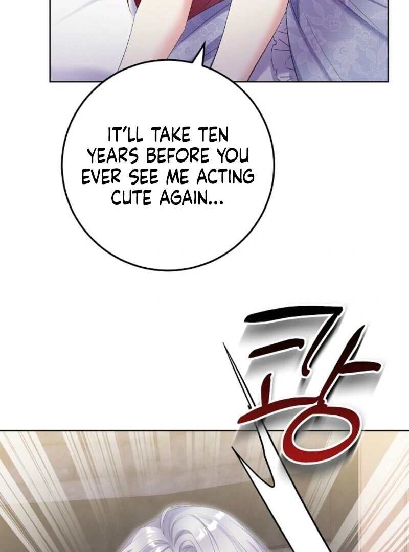 Celeb Lady Chapter 55 - Page 72