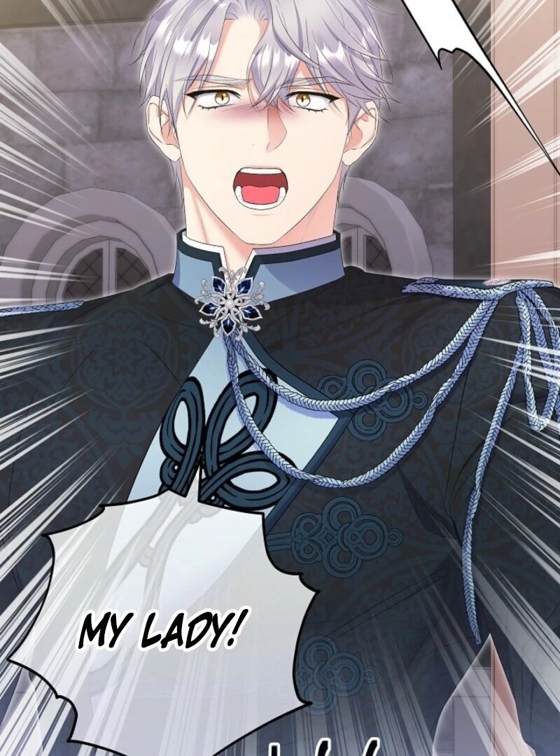 Celeb Lady Chapter 55 - Page 73