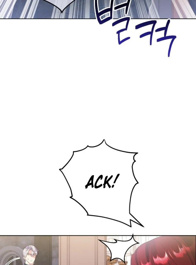 Celeb Lady Chapter 55 - Page 74