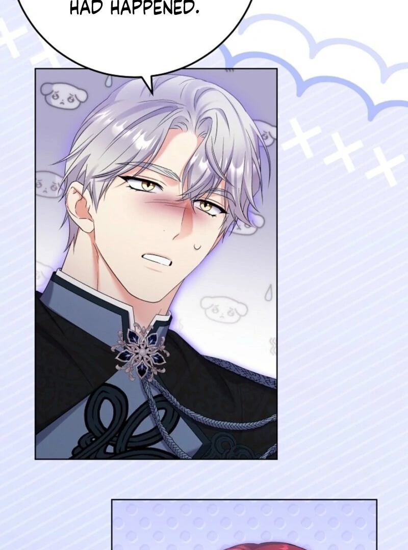 Celeb Lady Chapter 55 - Page 76