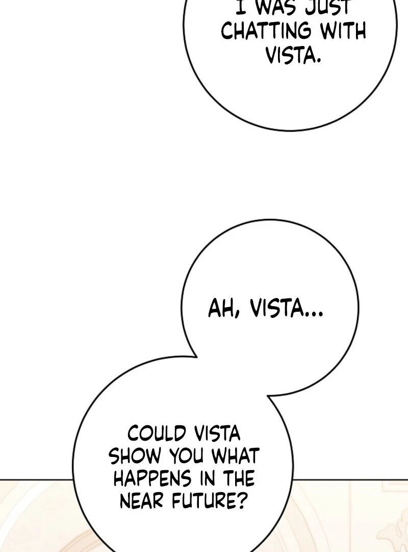 Celeb Lady Chapter 55 - Page 78