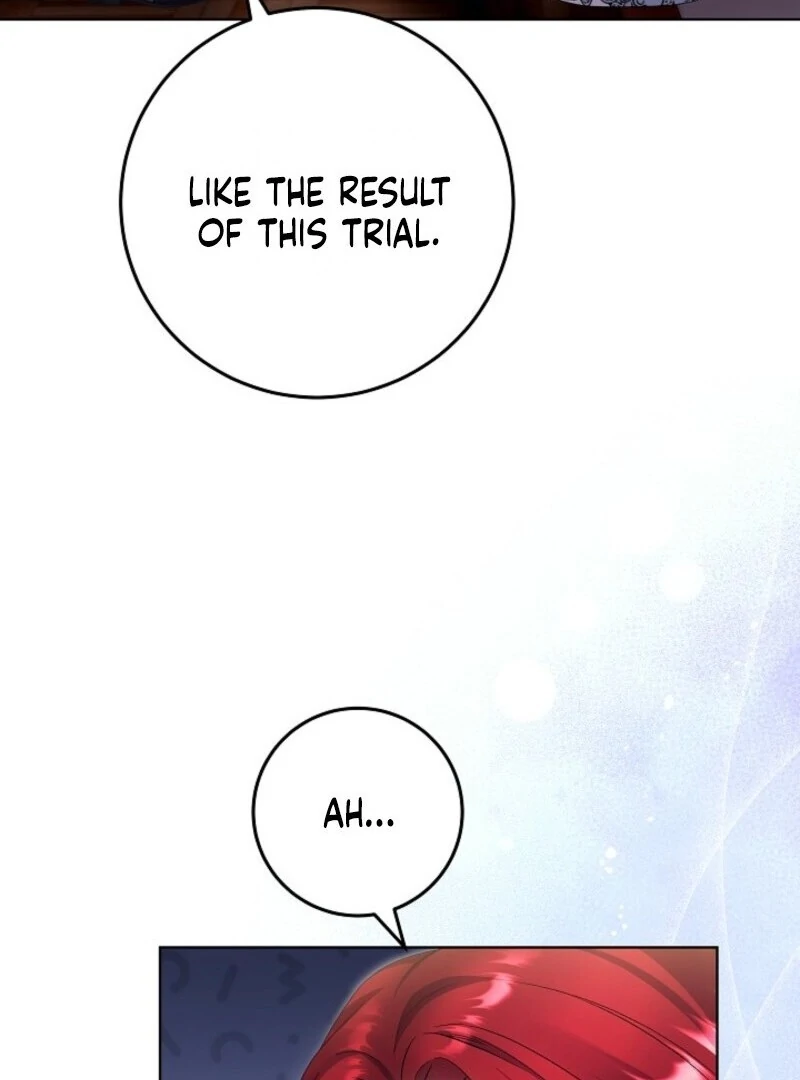 Celeb Lady Chapter 55 - Page 80