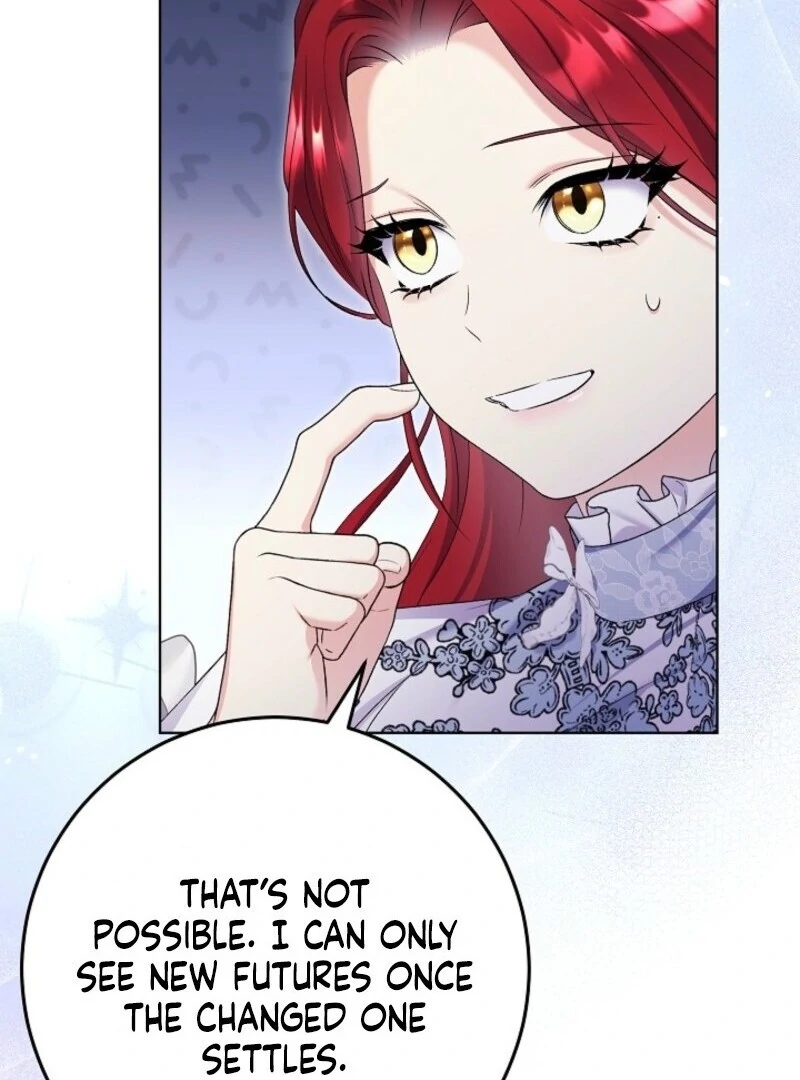 Celeb Lady Chapter 55 - Page 81