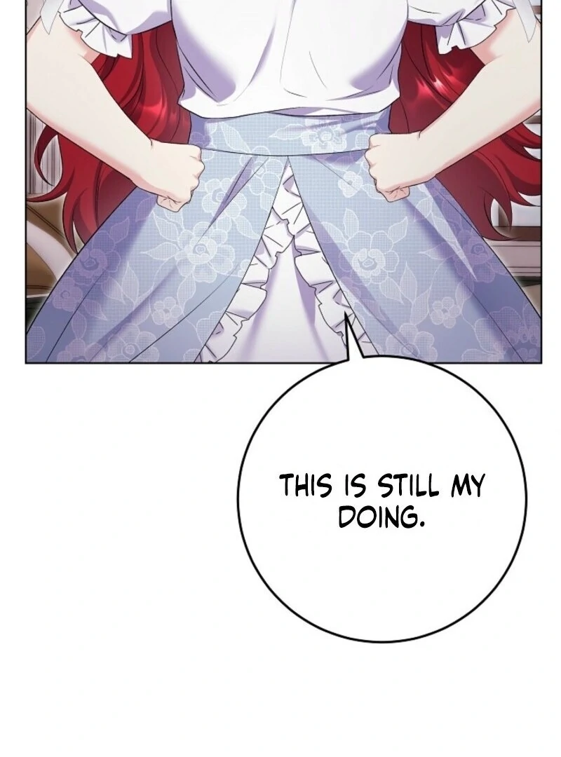 Celeb Lady Chapter 55 - Page 85