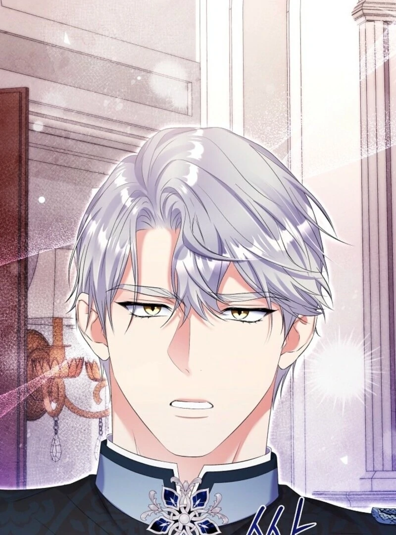 Celeb Lady Chapter 55 - Page 87