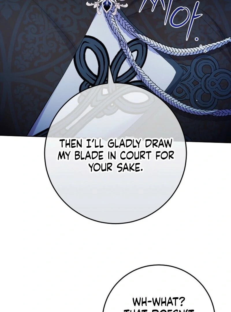 Celeb Lady Chapter 55 - Page 88