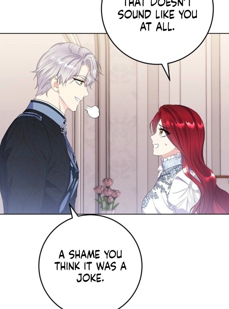 Celeb Lady Chapter 55 - Page 89