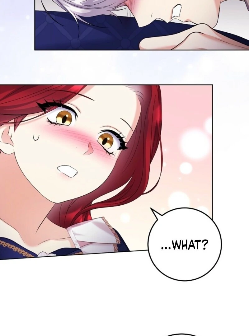 Celeb Lady Chapter 55 - Page 9