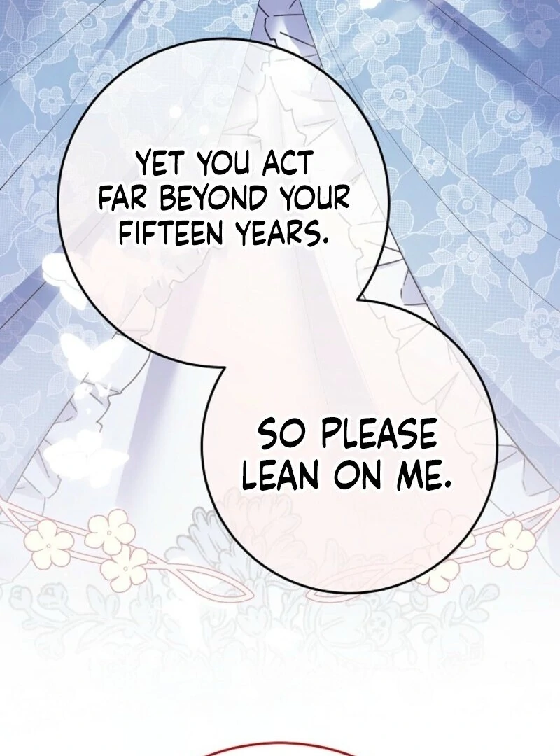 Celeb Lady Chapter 55 - Page 92