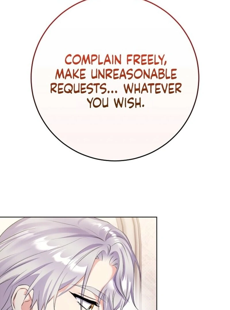 Celeb Lady Chapter 55 - Page 93