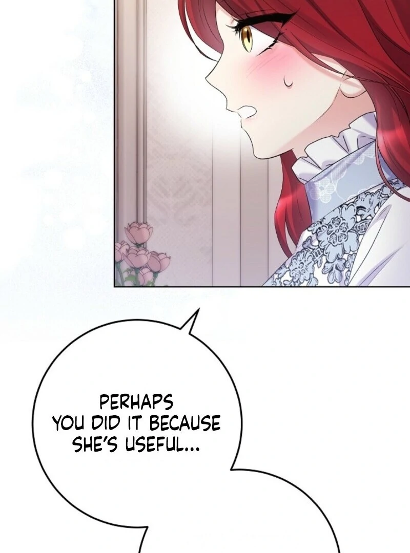 Celeb Lady Chapter 55 - Page 95