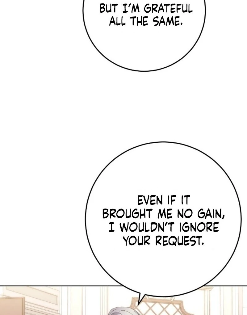 Celeb Lady Chapter 55 - Page 96