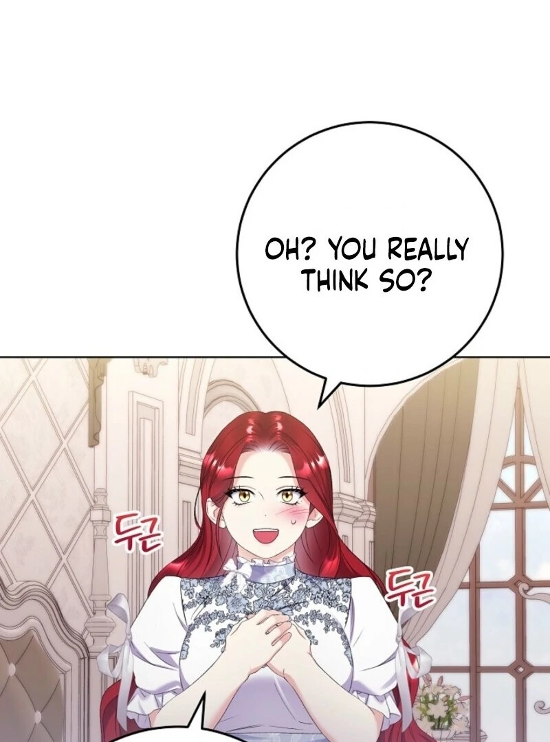 Celeb Lady Chapter 55 - Page 98