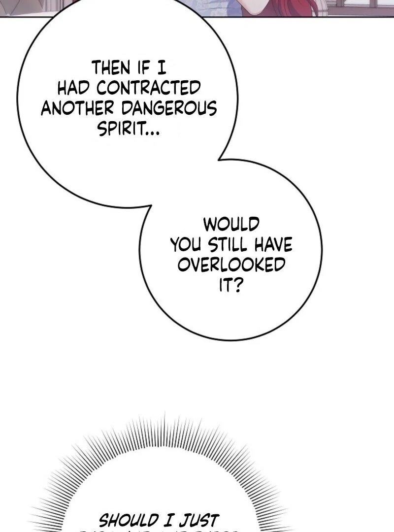 Celeb Lady Chapter 55 - Page 99