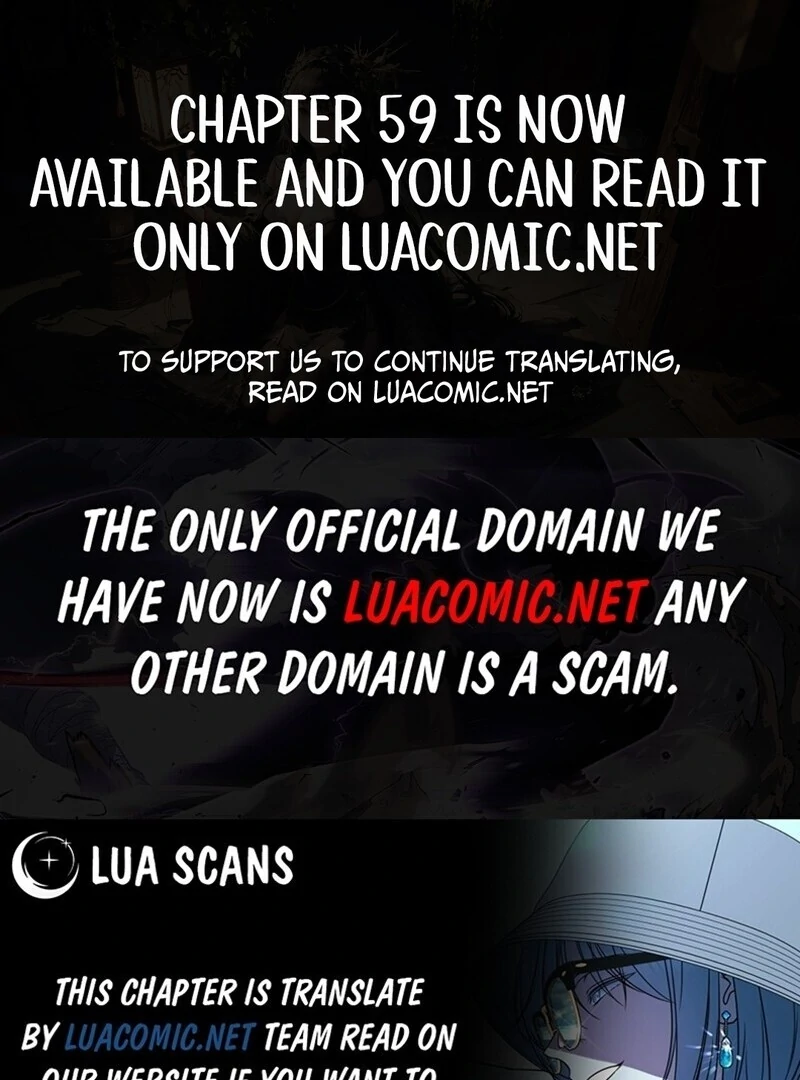 Celeb Lady Chapter 56 - Page 1