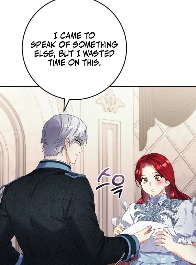 Celeb Lady Chapter 56 - Page 23