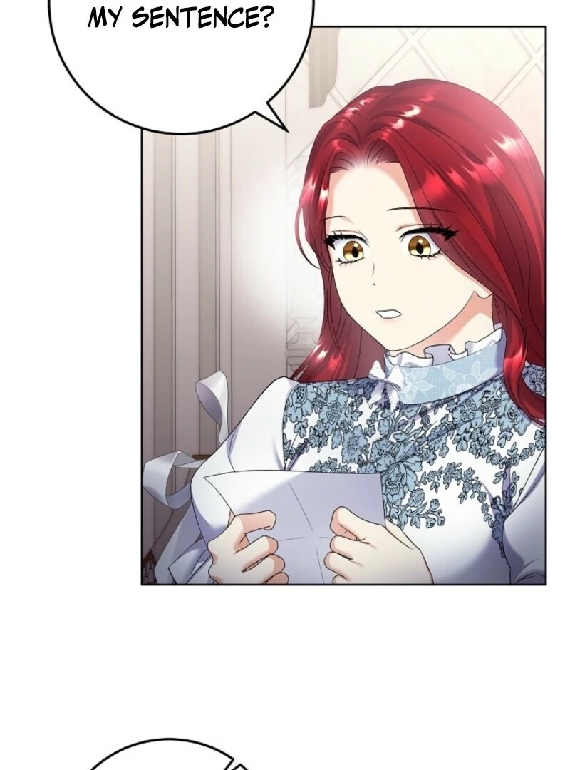 Celeb Lady Chapter 56 - Page 25