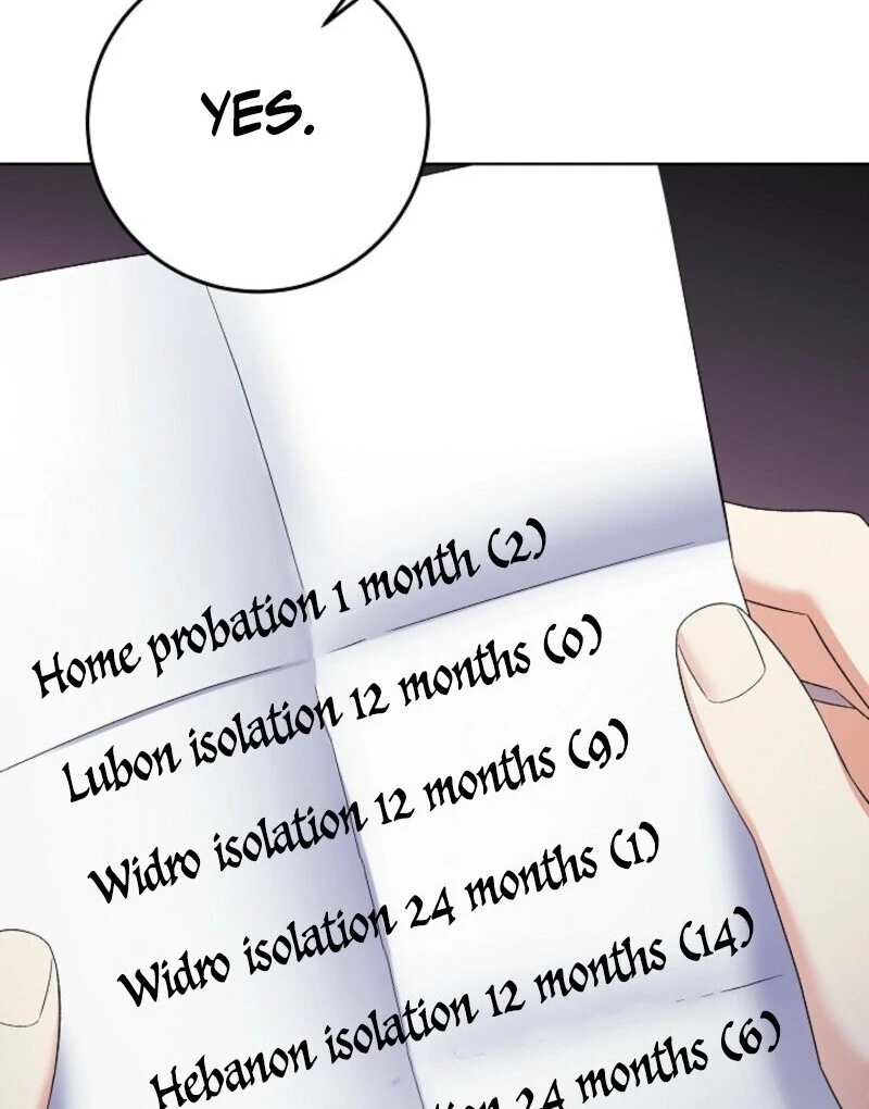 Celeb Lady Chapter 56 - Page 26