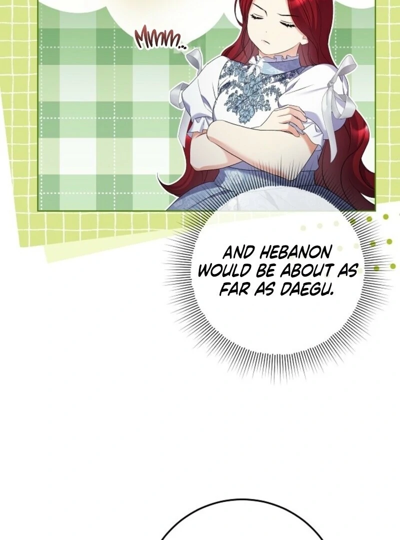 Celeb Lady Chapter 56 - Page 29