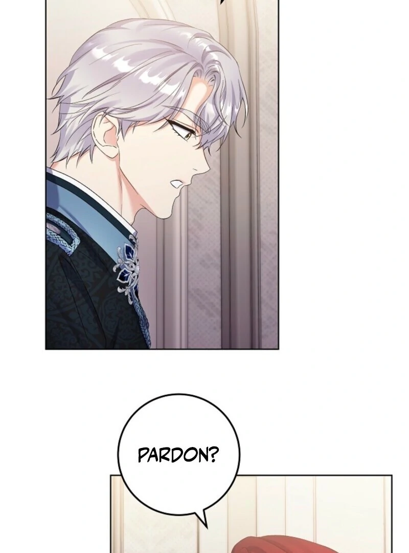 Celeb Lady Chapter 56 - Page 3