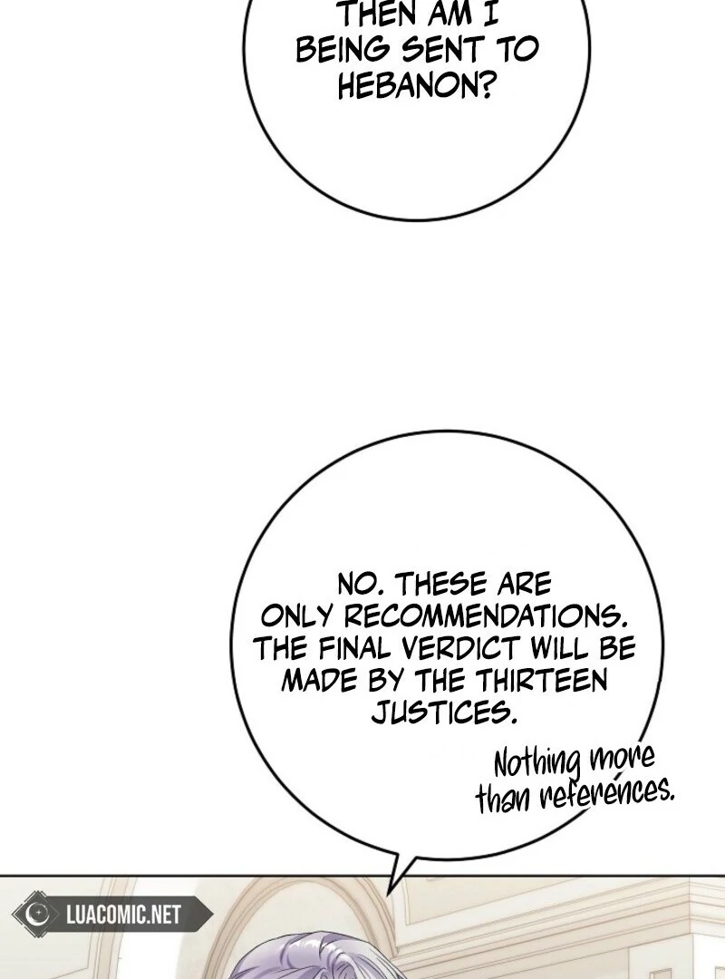 Celeb Lady Chapter 56 - Page 31