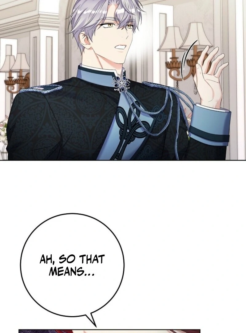 Celeb Lady Chapter 56 - Page 32