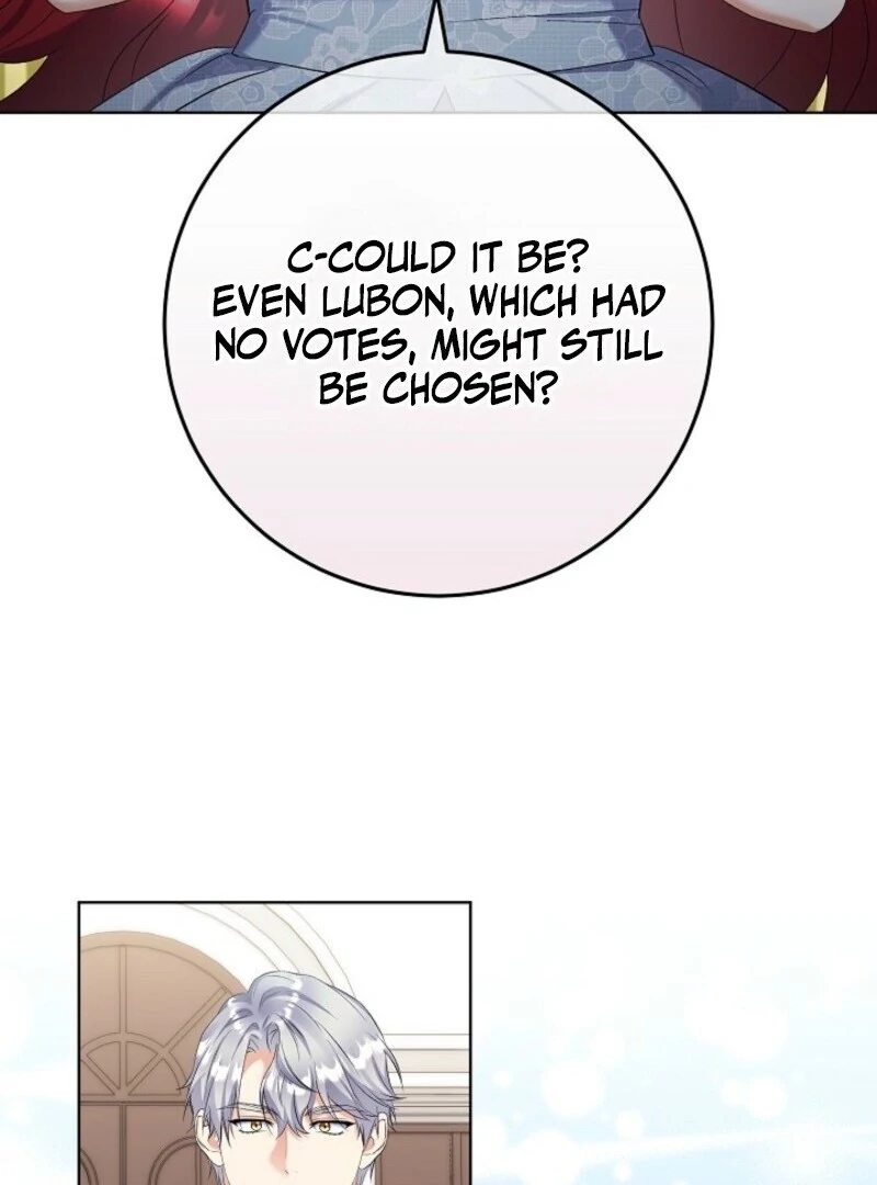 Celeb Lady Chapter 56 - Page 35