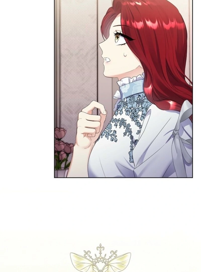 Celeb Lady Chapter 56 - Page 4